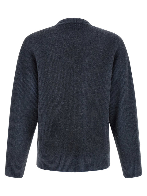 Diesel K-pickler Sweater