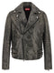 Diesel L-eon-cjcm Jacket