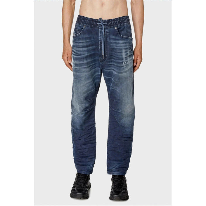 Diesel Men Jeans-Clothing Jeans-Diesel-blue-34_US-Urbanheer