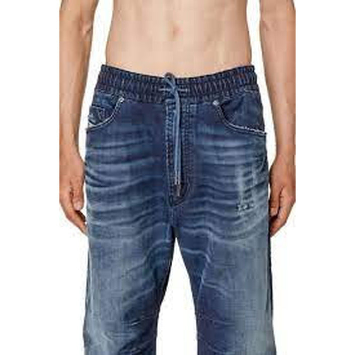 Diesel Men Jeans-Clothing Jeans-Diesel-blue-34_US-Urbanheer