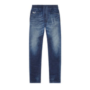 Diesel Men Jeans-Clothing Jeans-Diesel-blue-34_US-Urbanheer