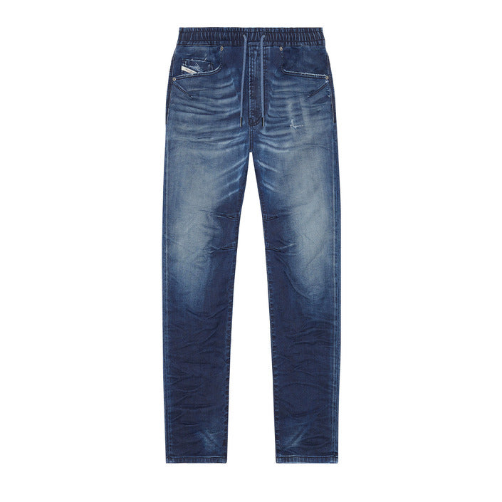 Diesel Men Jeans-Clothing Jeans-Diesel-blue-34_US-Urbanheer