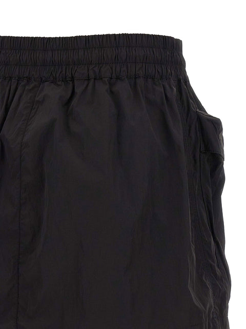 Diesel O-cean Skirt