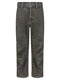 Diesel P-delly-njcj Pants