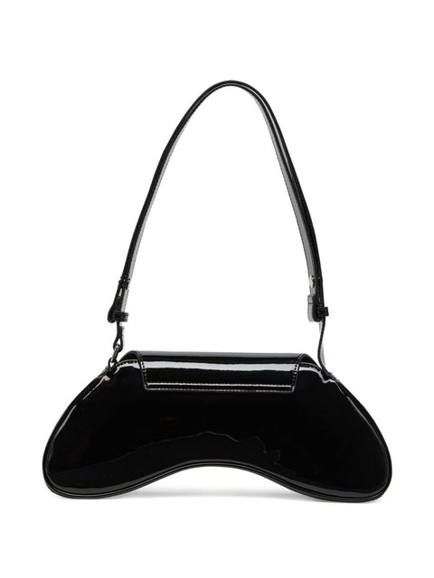 Diesel Play crossbody bag