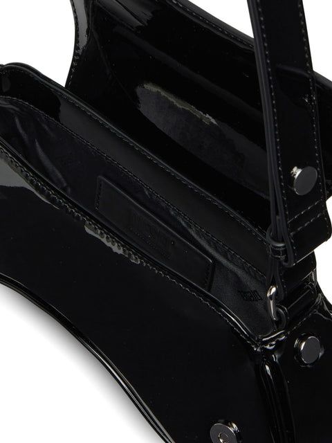 Diesel Play crossbody bag