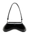 Diesel Play crossbody bag