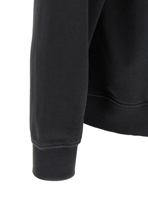 Diesel S-boxt-n5 Sweatshirt