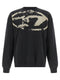 Diesel S-boxt-n5 Sweatshirt