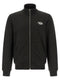 Diesel S-ginn-zip-iod Sweatshirt