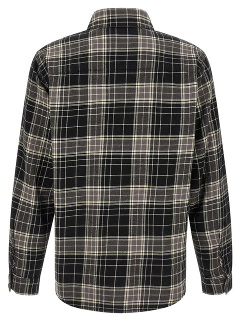 Diesel S-simply-hnbi Shirt