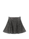 Diesel Skirts BLACK