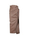 Diesel Skirts BROWN