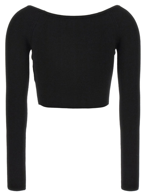 Diesel Sweater M-vera-ls