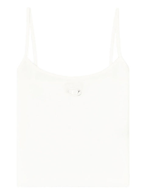 Diesel T-Hupy-Od top