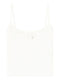 Diesel T-Hupy-Od top
