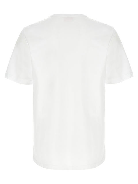 Diesel T-adjust-od T-shirt