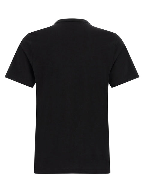 Diesel T-adjust-od T-shirt