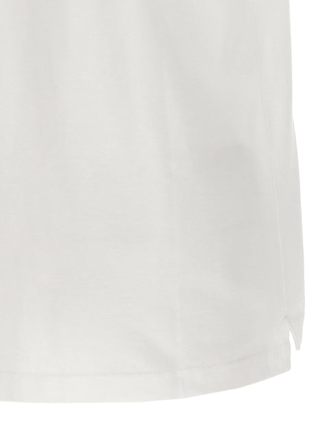 Diesel T-adjust-od T-shirt
