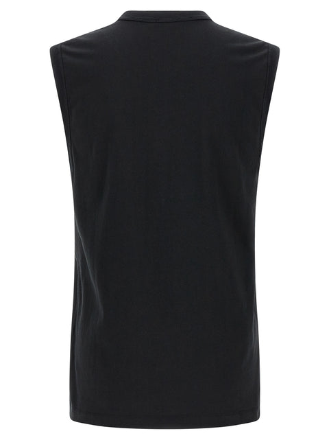 Diesel T-bisco-iod T-shirt