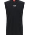 Diesel T-bisco-iod T-shirt