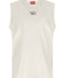 Diesel T-bisco-iod Top