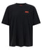 Diesel T-boxt-bisk T-shirt