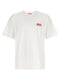 Diesel T-boxt-bisk T-shirt