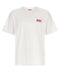 Diesel T-boxt-bisk T-shirt