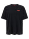 Diesel T-boxt-bisk T-shirt