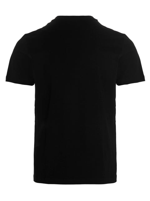 Diesel T-boxt-div T-shirt