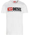 Diesel T-boxt-div T-shirt