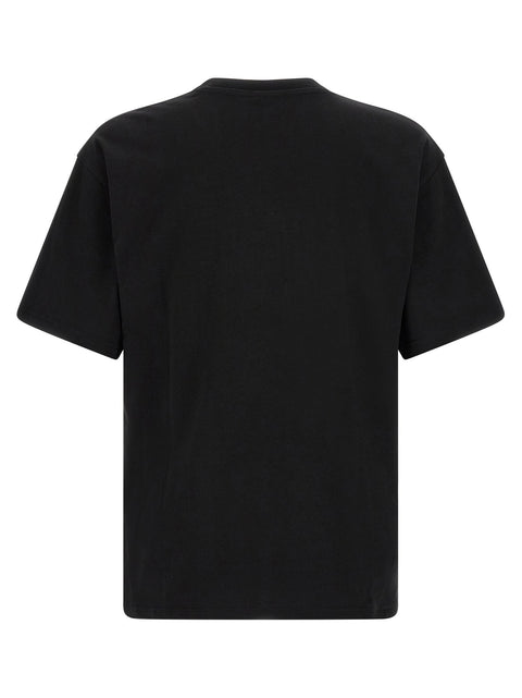 Diesel T-boxt-lab T-shirt