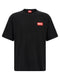 Diesel T-boxt-lab T-shirt