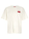 Diesel T-boxt-lab T-shirt
