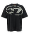 Diesel T-boxt-n14 T-shirt