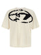 Diesel T-boxt-n14 T-shirt
