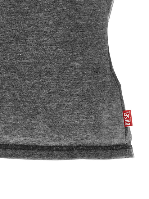 Diesel T-ila-aa1 T-shirt