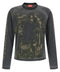 Diesel T-jori-a T-shirt