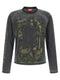 Diesel T-jori-a T-shirt
