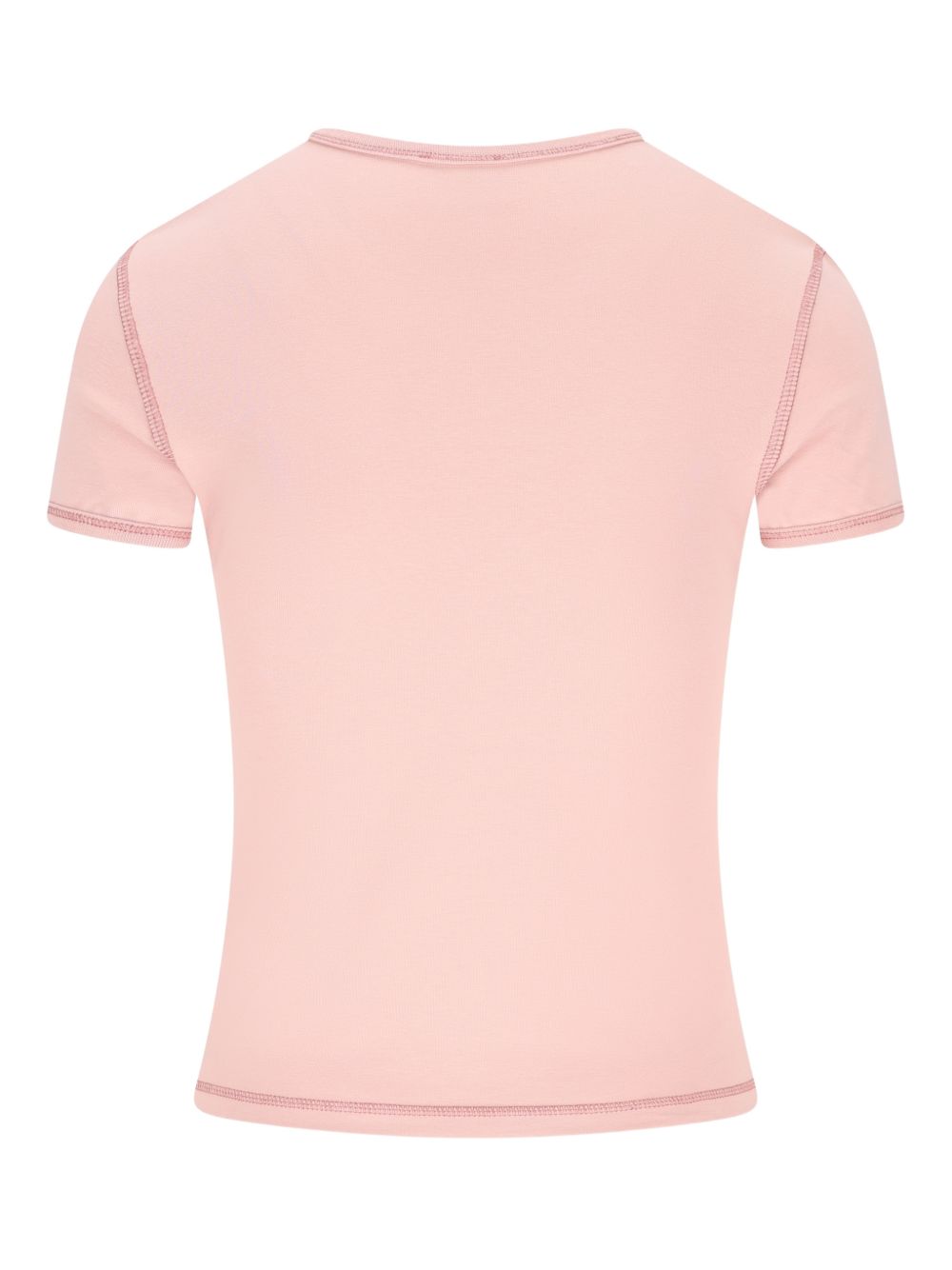 Diesel T-shirts and Polos Powder