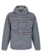 Diesel Teddy S-zat Hoodie