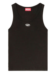 Diesel Top Black