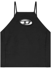 Diesel Top Black