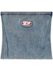 Diesel Top Blue