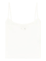 Diesel Top White