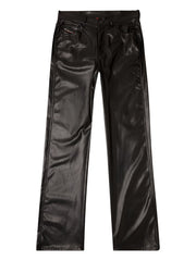 Diesel Trousers Black