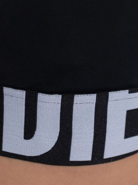 Diesel Underwear BLACK