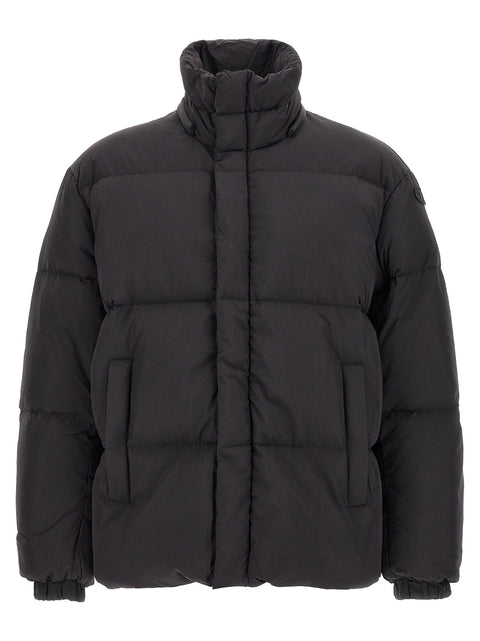 Diesel W-rolfys-wrd Down Jacket