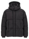 Diesel W-rolfys-wrd Down Jacket